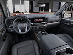 2025 GMC Sierra 1500 Crew Cab 4WD Pickup for sale #32818 - photo 15
