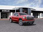 2025 GMC Sierra 1500 Crew Cab 4WD Pickup for sale #32818 - photo 26