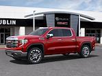 2025 GMC Sierra 1500 Crew Cab 4WD Pickup for sale #32818 - photo 27