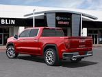 2025 GMC Sierra 1500 Crew Cab 4WD Pickup for sale #32818 - photo 28