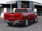 2025 GMC Sierra 1500 Crew Cab 4WD Pickup for sale #32818 - photo 29