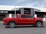 2025 GMC Sierra 1500 Crew Cab 4WD Pickup for sale #32818 - photo 30