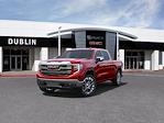 2025 GMC Sierra 1500 Crew Cab 4WD Pickup for sale #32818 - photo 33
