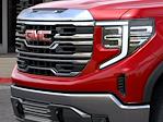 2025 GMC Sierra 1500 Crew Cab 4WD Pickup for sale #32818 - photo 38