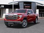 2025 GMC Sierra 1500 Crew Cab 4WD Pickup for sale #32818 - photo 6