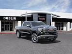 2025 GMC Sierra 1500 Crew Cab 4WD Pickup for sale #32819 - photo 1