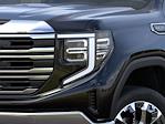2025 GMC Sierra 1500 Crew Cab 4WD Pickup for sale #32819 - photo 10