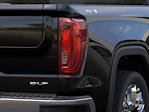 2025 GMC Sierra 1500 Crew Cab 4WD Pickup for sale #32819 - photo 11