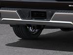 2025 GMC Sierra 1500 Crew Cab 4WD Pickup for sale #32819 - photo 14