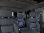 2025 GMC Sierra 1500 Crew Cab 4WD Pickup for sale #32819 - photo 24