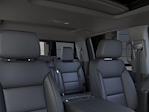 2025 GMC Sierra 1500 Crew Cab 4WD Pickup for sale #32819 - photo 25