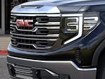 2025 GMC Sierra 1500 Crew Cab 4WD Pickup for sale #32819 - photo 38