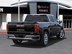 2025 GMC Sierra 1500 Crew Cab 4WD Pickup for sale #32819 - photo 2