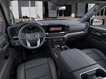 2025 GMC Sierra 1500 Crew Cab 4WD Pickup for sale #32819 - photo 40