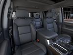 2025 GMC Sierra 1500 Crew Cab 4WD Pickup for sale #32819 - photo 41