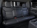 2025 GMC Sierra 1500 Crew Cab 4WD Pickup for sale #32819 - photo 42