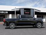 2025 GMC Sierra 1500 Crew Cab 4WD Pickup for sale #32819 - photo 5