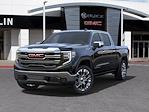 2025 GMC Sierra 1500 Crew Cab 4WD Pickup for sale #32819 - photo 6