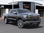 2025 GMC Sierra 1500 Crew Cab 4WD Pickup for sale #32819 - photo 7