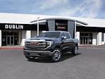 2025 GMC Sierra 1500 Crew Cab 4WD Pickup for sale #32819 - photo 8