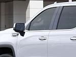 New 2025 GMC Sierra 1500 SLT Crew Cab 4WD Pickup for sale #32820 - photo 13