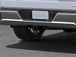 New 2025 GMC Sierra 1500 SLT Crew Cab 4WD Pickup for sale #32820 - photo 15