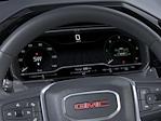 New 2025 GMC Sierra 1500 SLT Crew Cab 4WD Pickup for sale #32820 - photo 19