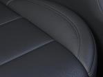 New 2025 GMC Sierra 1500 SLT Crew Cab 4WD Pickup for sale #32820 - photo 22