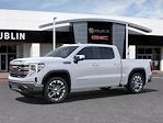 New 2025 GMC Sierra 1500 SLT Crew Cab 4WD Pickup for sale #32820 - photo 27