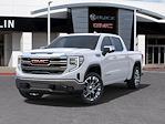 New 2025 GMC Sierra 1500 SLT Crew Cab 4WD Pickup for sale #32820 - photo 31