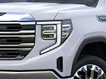 New 2025 GMC Sierra 1500 SLT Crew Cab 4WD Pickup for sale #32820 - photo 35