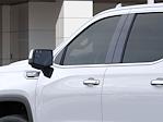 New 2025 GMC Sierra 1500 SLT Crew Cab 4WD Pickup for sale #32820 - photo 37