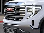 New 2025 GMC Sierra 1500 SLT Crew Cab 4WD Pickup for sale #32820 - photo 38