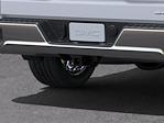 New 2025 GMC Sierra 1500 SLT Crew Cab 4WD Pickup for sale #32820 - photo 39