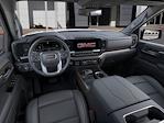 New 2025 GMC Sierra 1500 SLT Crew Cab 4WD Pickup for sale #32820 - photo 40
