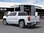 New 2025 GMC Sierra 1500 SLT Crew Cab 4WD Pickup for sale #32820 - photo 5