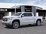 New 2025 GMC Sierra 1500 SLT Crew Cab 4WD Pickup for sale #32820 - photo 6