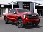 2025 GMC Sierra 1500 Crew Cab 4WD Pickup for sale #32823 - photo 1