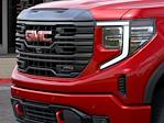 2025 GMC Sierra 1500 Crew Cab 4WD Pickup for sale #32823 - photo 14