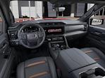 2025 GMC Sierra 1500 Crew Cab 4WD Pickup for sale #32823 - photo 16