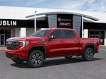 2025 GMC Sierra 1500 Crew Cab 4WD Pickup for sale #32823 - photo 27