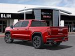 2025 GMC Sierra 1500 Crew Cab 4WD Pickup for sale #32823 - photo 28