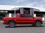 2025 GMC Sierra 1500 Crew Cab 4WD Pickup for sale #32823 - photo 4