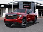 2025 GMC Sierra 1500 Crew Cab 4WD Pickup for sale #32823 - photo 31