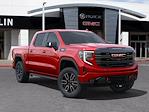 2025 GMC Sierra 1500 Crew Cab 4WD Pickup for sale #32823 - photo 32