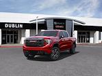2025 GMC Sierra 1500 Crew Cab 4WD Pickup for sale #32823 - photo 33