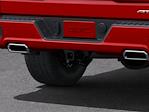 2025 GMC Sierra 1500 Crew Cab 4WD Pickup for sale #32823 - photo 39