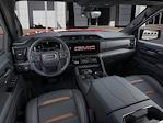 2025 GMC Sierra 1500 Crew Cab 4WD Pickup for sale #32823 - photo 40