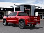 2025 GMC Sierra 1500 Crew Cab 4WD Pickup for sale #32823 - photo 5