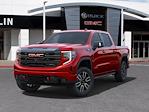 2025 GMC Sierra 1500 Crew Cab 4WD Pickup for sale #32823 - photo 7